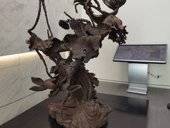 -四川美术馆