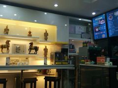 -杭州水知情足浴SPA(苏州店)