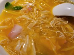 -渝信川菜 · 川味家常菜(长安店)