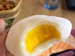 -聪记香港糯米糍(天虹店)