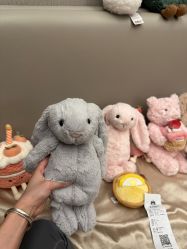 -motherswork(静安嘉里中心店)