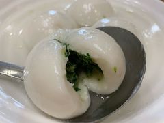 -西新饭店(城中店)