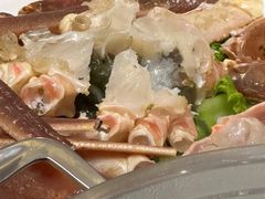 -吉友粥底火锅(方斜路店)