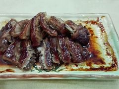 -昌茂客家情