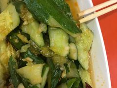 -马老大烧烤(和平路店)