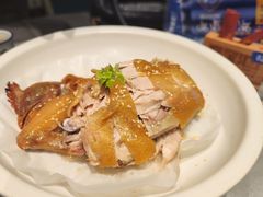 -客家汇·客家传承菜(水库店)