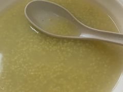 -宝光熏肉鞋底火烧(新街口店)