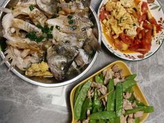 -天鹅到家·保姆月嫂育儿嫂(天河店)