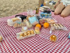 -玫瑰海岸文化旅游度假区