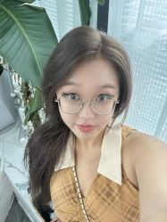 -Sying杉影日式烫染專門店