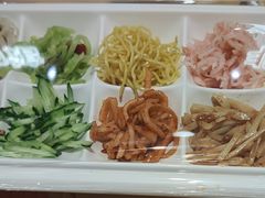 -丝恋丝娃娃(金阳国贸店)