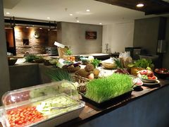 -临家闽南菜(翔安店)