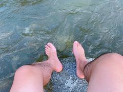 -海窝子古镇