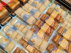 -盒马鲜生(大成店)