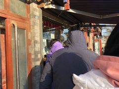 -味多美蛋糕(西安门店)