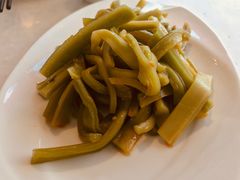 -衡山汇·高级粤菜(霄云路店)