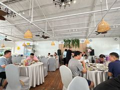 -芭厘农庄老字号·清远鸡