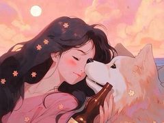 -八合里牛肉火锅(八合里总店)