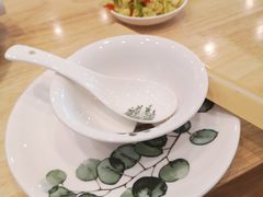 -贵凤凰贵州米粉(五道口店)