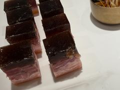 -宏玲餐厅(四川南路店)