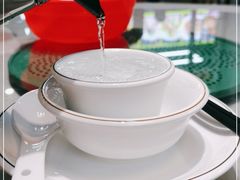 -皮记海鲜1995(寮步店)