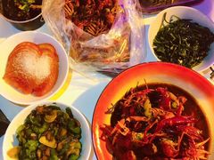 -文和友老长沙龙虾馆(化龙池店)