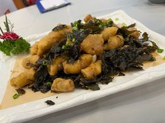 -粤西稻里(富力路店)