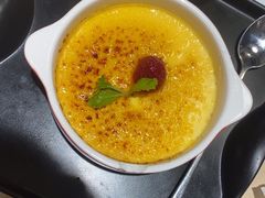 -豪客来牛排(海沧阿罗海店)