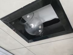 -半岛宠物医院24小时(白果林店)