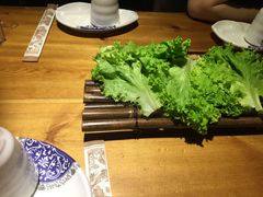 -伊爽串吧