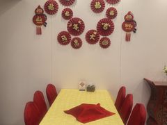 -同和居(什刹海店)