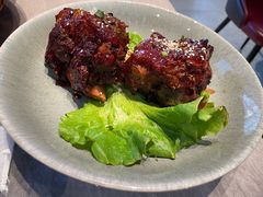 -云客来·花园餐厅(洛社店)
