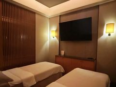 -手佳·水疗汇(杏林宁宝店)