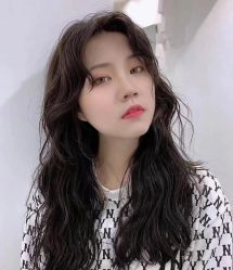 -FAJEE HAIR发界烫染接发