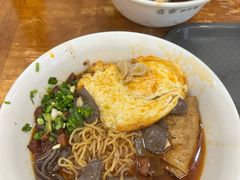 -蒋家肠旺面馆老店(合群路店)