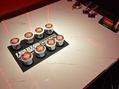 -星聚会KTV(龙湖上海奉贤天街店)