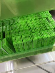 -深圳春天阳光医院·轮廓抗衰中心