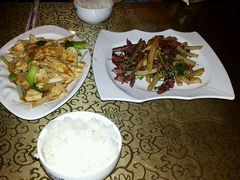 android_upload_pic-德居源
