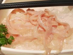 -海底捞火锅(万科广场店)