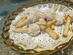 -庄氏祥记家常食府(国瑞建材家居博览中心店)