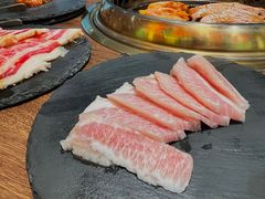 -龙神·炭烧酒场深夜食堂(新街口店)