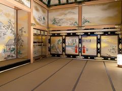 -名古屋城