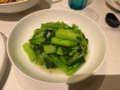 -荟廷·晶萃(陆家嘴尚悦湾店)