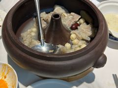 -楚鱼王·河鲜·湖北菜(华农店)