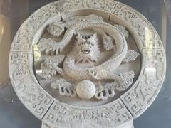 -太平天国侍王府