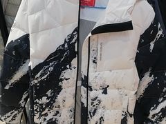 -探路者工厂店(宏福科技园店)