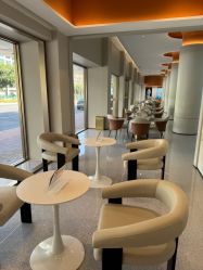 -美莱医疗美容医院