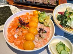 -和牛食堂•BISTRO(广州首店)