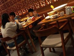 -话梅·客家小厨(东门店)