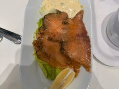 -宜家·瑞典风味餐厅(四元桥店)